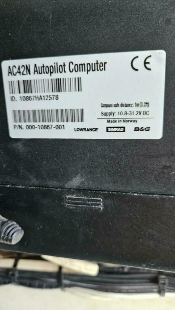 Get the Gaff II 31ft Contender Yacht For Sale Get the Gaff II 31ft Contender Yacht For Sale