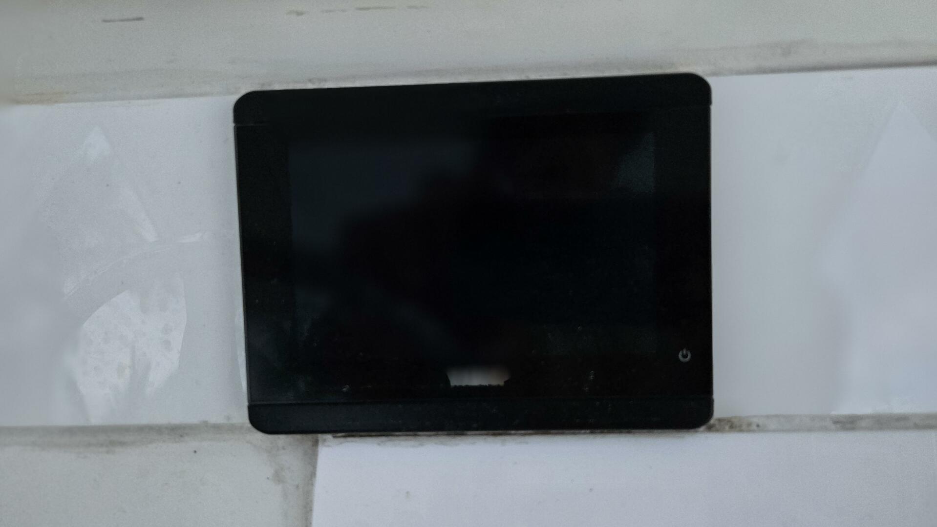 Get the Gaff II 31ft Contender Yacht For Sale Get the Gaff II 31ft Contender Yacht For Sale