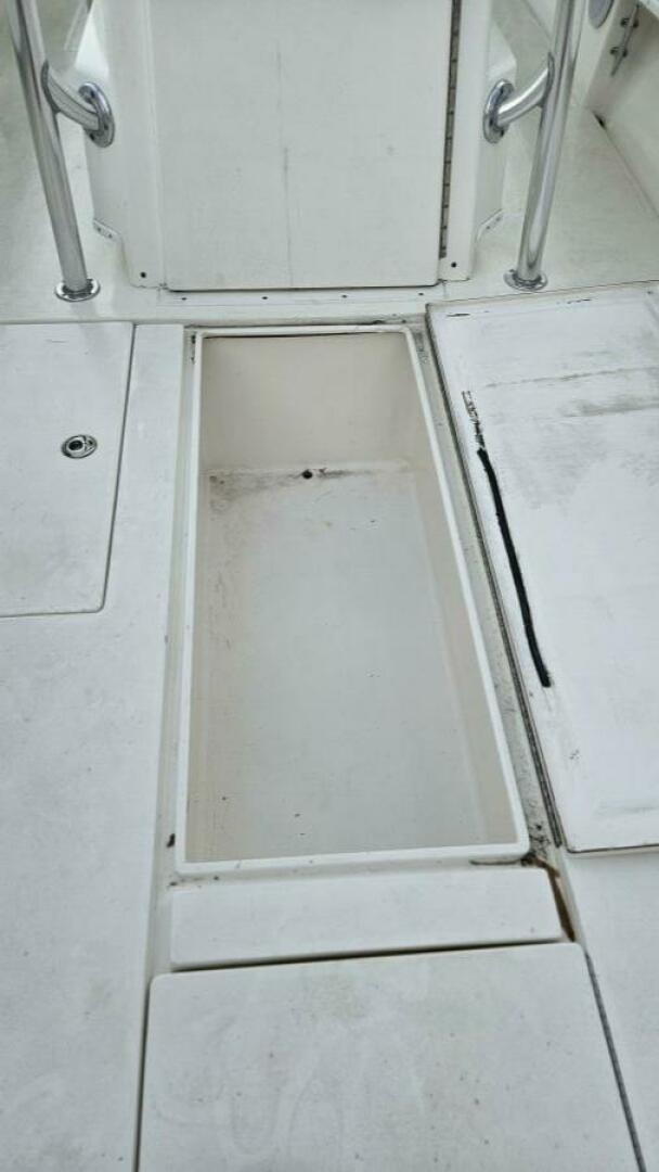 Get the Gaff II 31ft Contender Yacht For Sale Get the Gaff II 31ft Contender Yacht For Sale