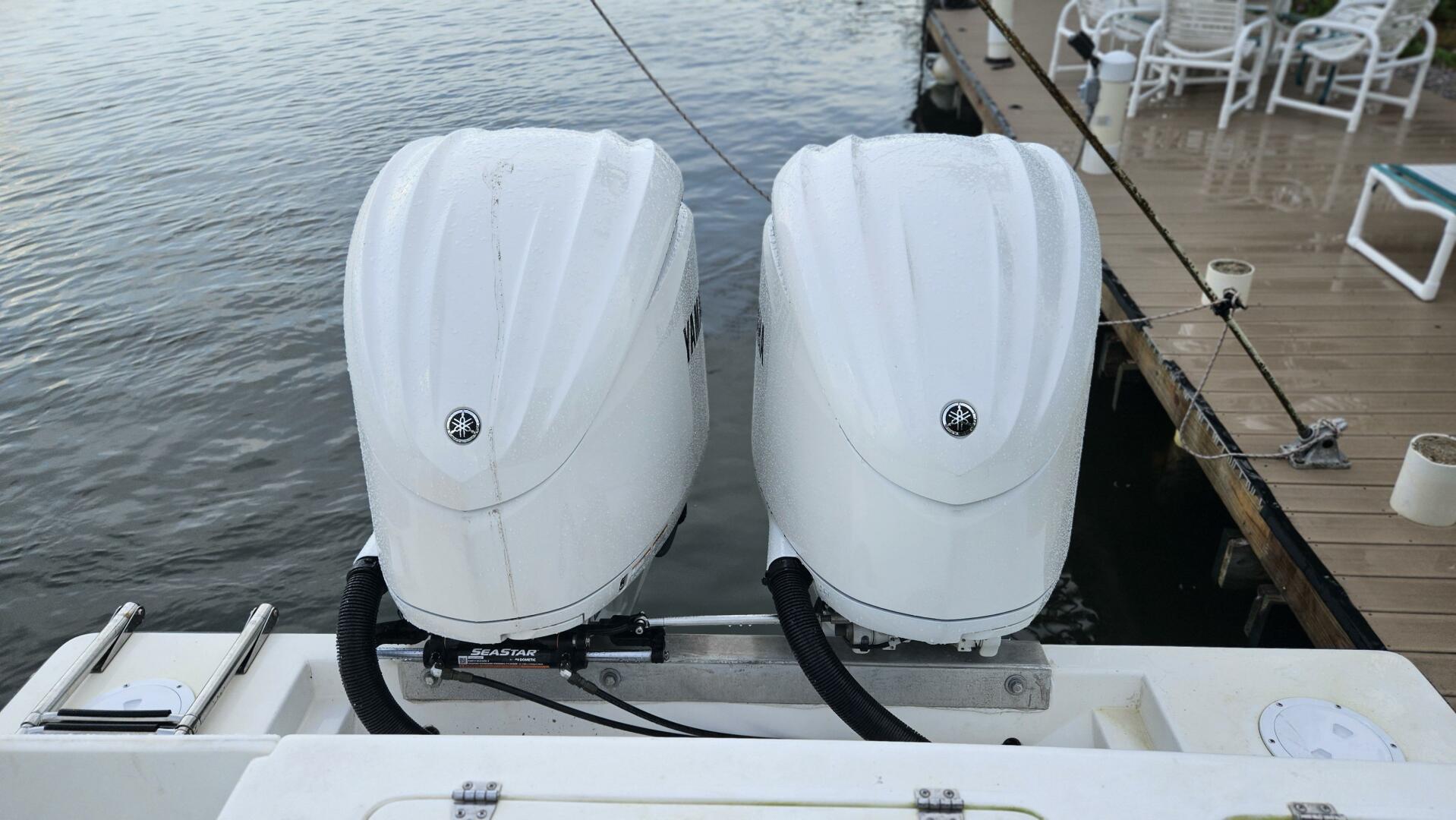 Get the Gaff II 31ft Contender Yacht For Sale Get the Gaff II 31ft Contender Yacht For Sale