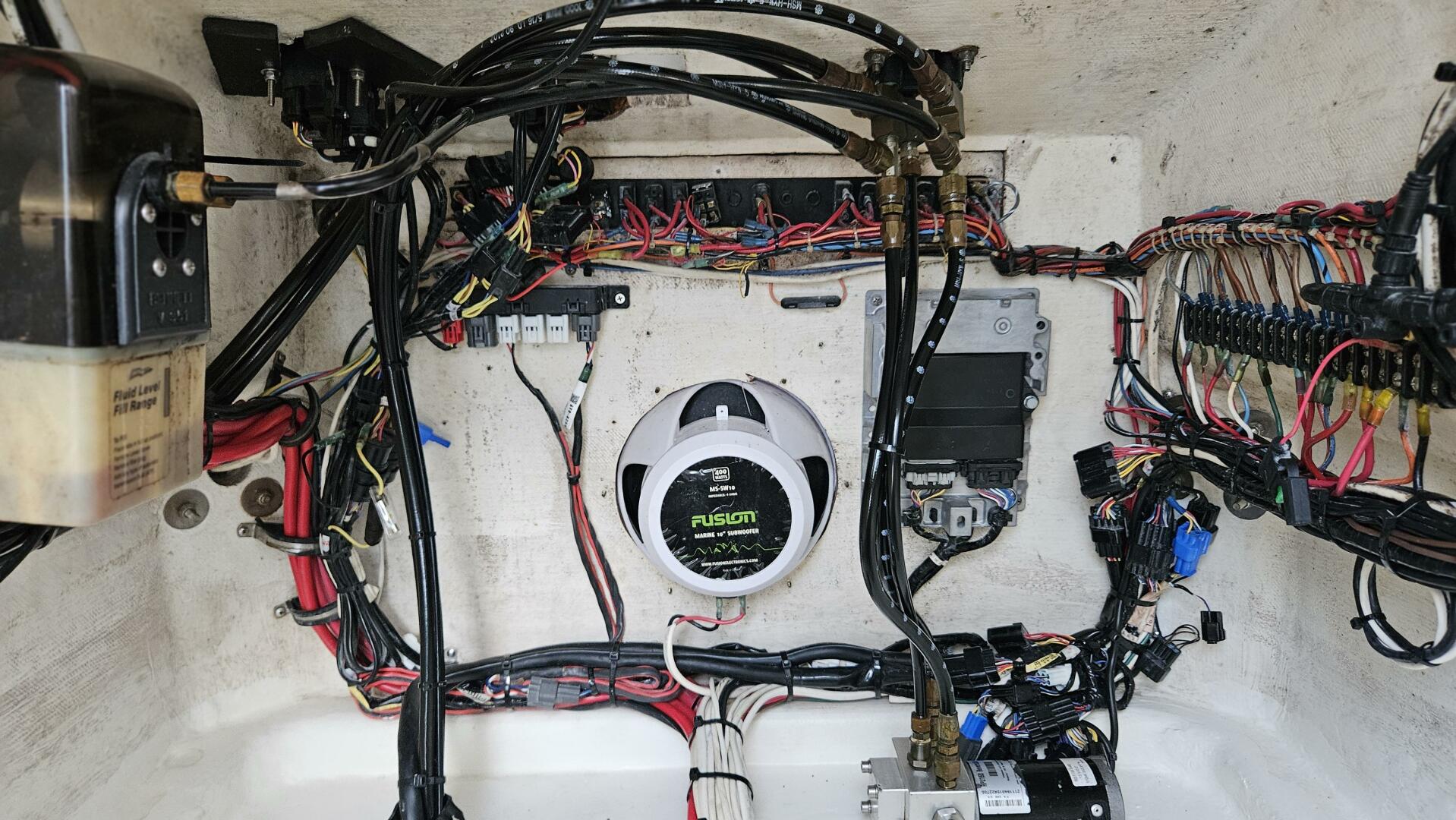 Get the Gaff II 31ft Contender Yacht For Sale Get the Gaff II 31ft Contender Yacht For Sale