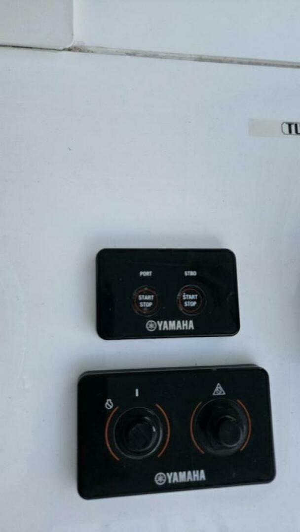 Get the Gaff II 31ft Contender Yacht For Sale Get the Gaff II 31ft Contender Yacht For Sale