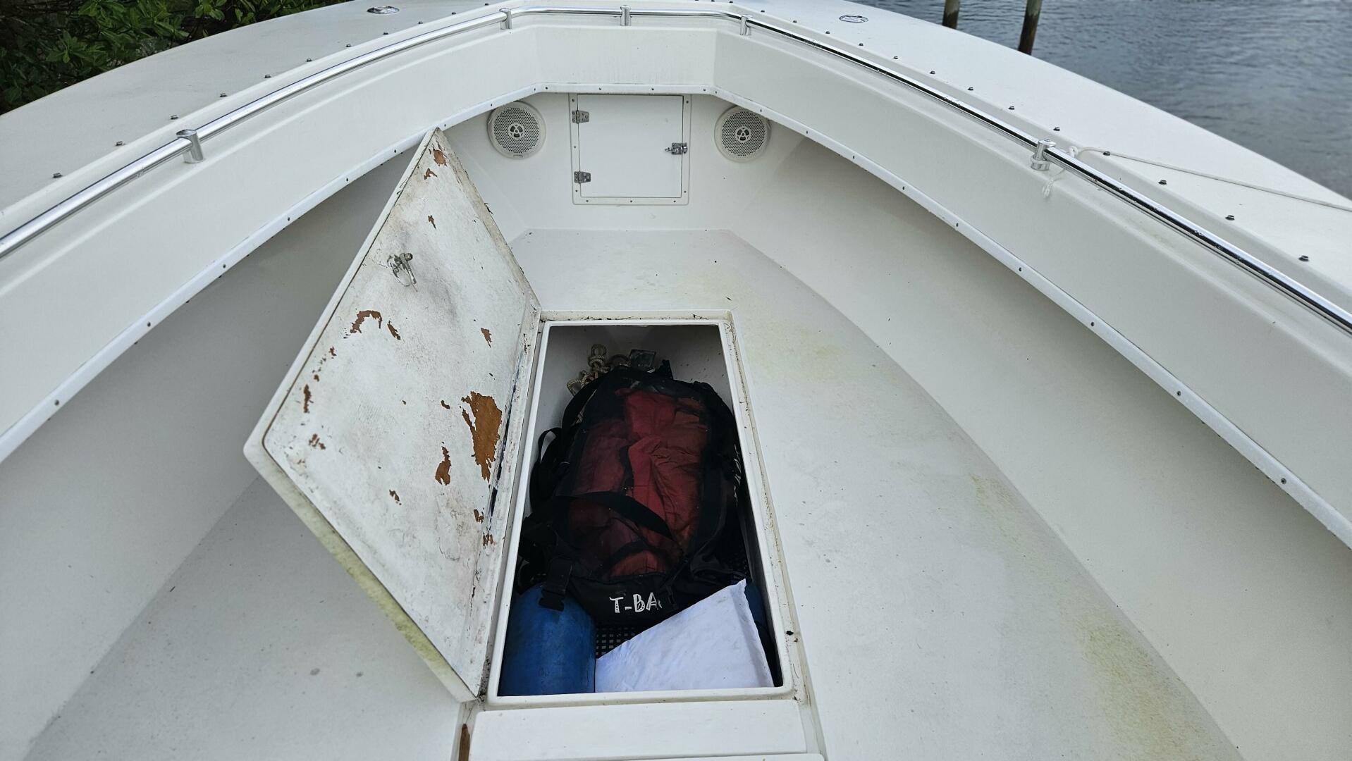 Get the Gaff II 31ft Contender Yacht For Sale Get the Gaff II 31ft Contender Yacht For Sale