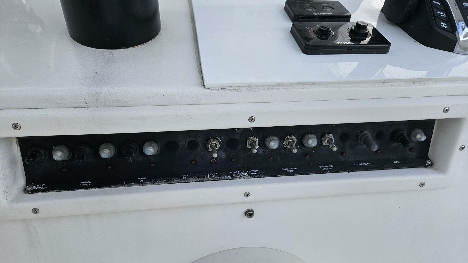 Get the Gaff II 31ft Contender Yacht For Sale Get the Gaff II 31ft Contender Yacht For Sale