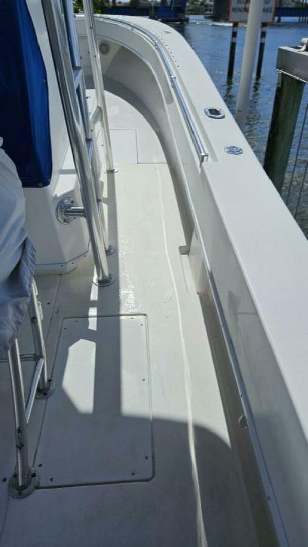 Get the Gaff II 31ft Contender Yacht For Sale Get the Gaff II 31ft Contender Yacht For Sale