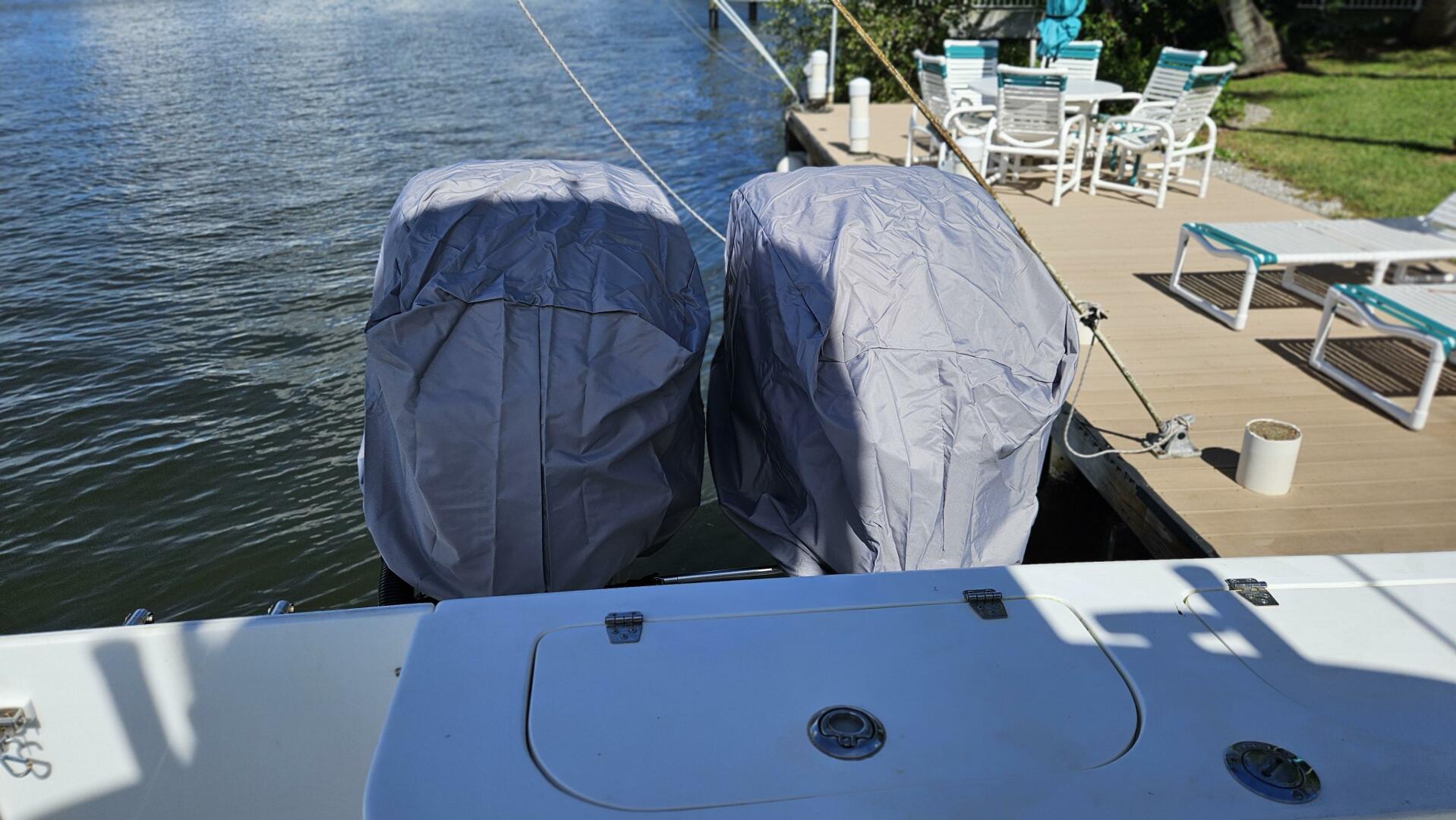 Get the Gaff II 31ft Contender Yacht For Sale Get the Gaff II 31ft Contender Yacht For Sale