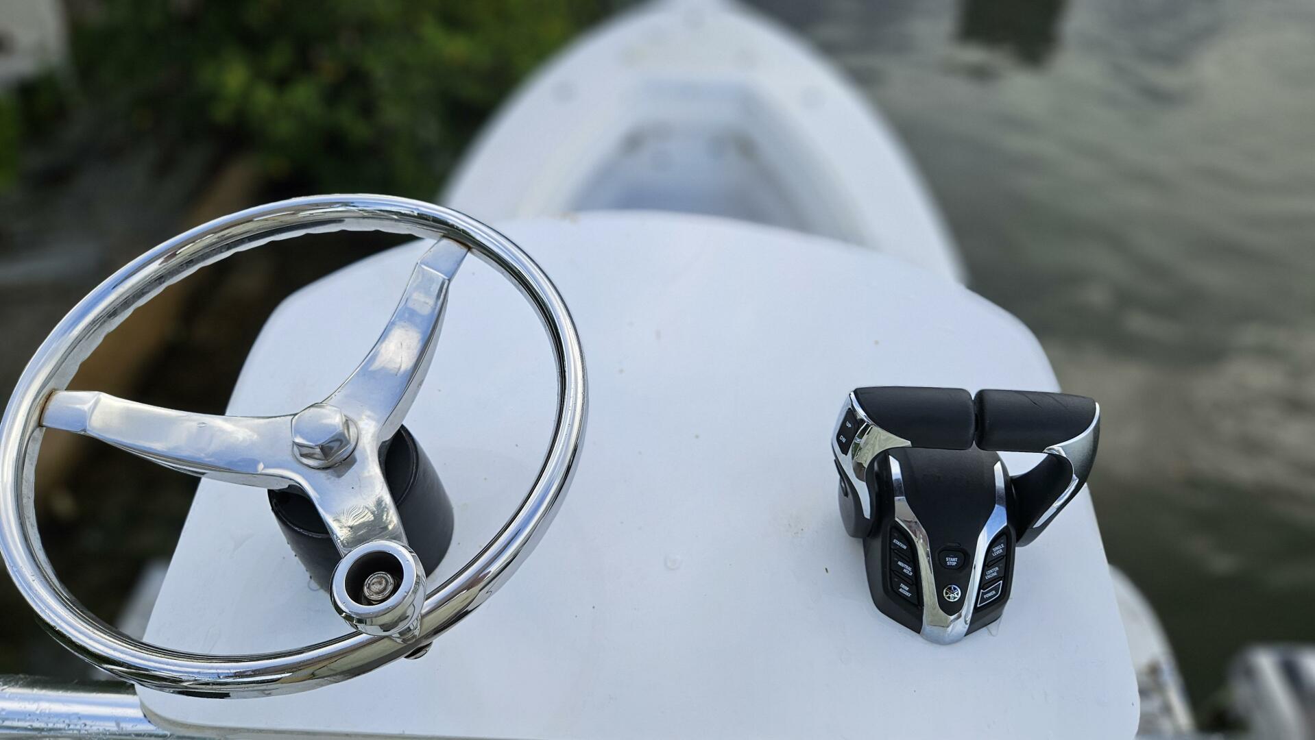 Get the Gaff II 31ft Contender Yacht For Sale Get the Gaff II 31ft Contender Yacht For Sale