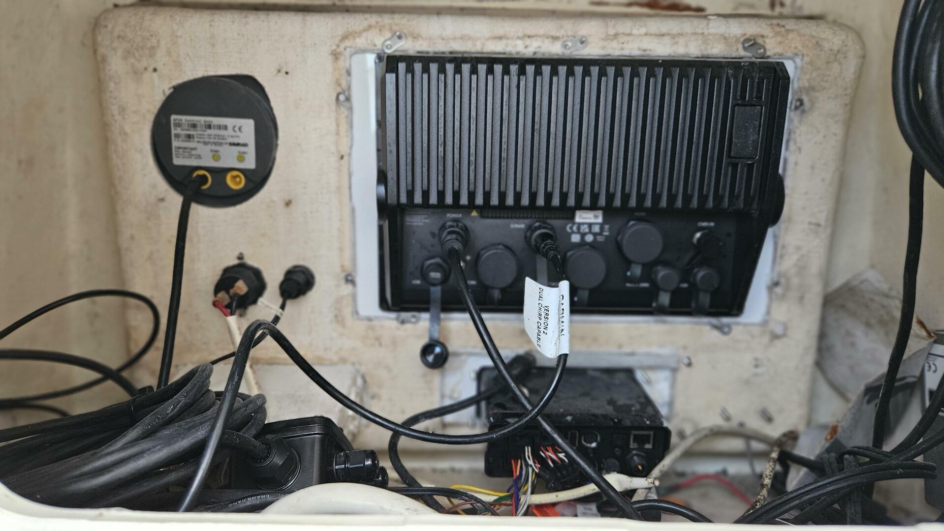 Get the Gaff II 31ft Contender Yacht For Sale Get the Gaff II 31ft Contender Yacht For Sale