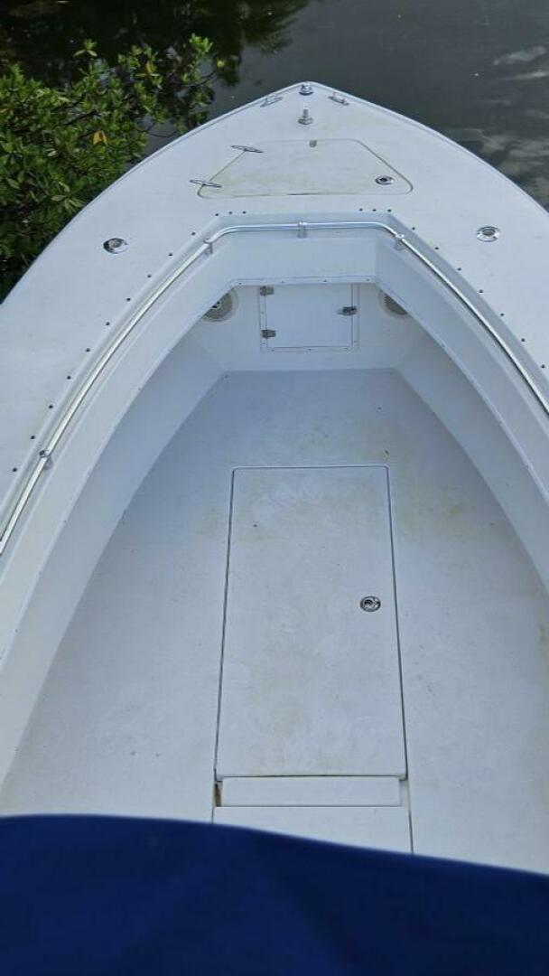 Get the Gaff II 31ft Contender Yacht For Sale Get the Gaff II 31ft Contender Yacht For Sale