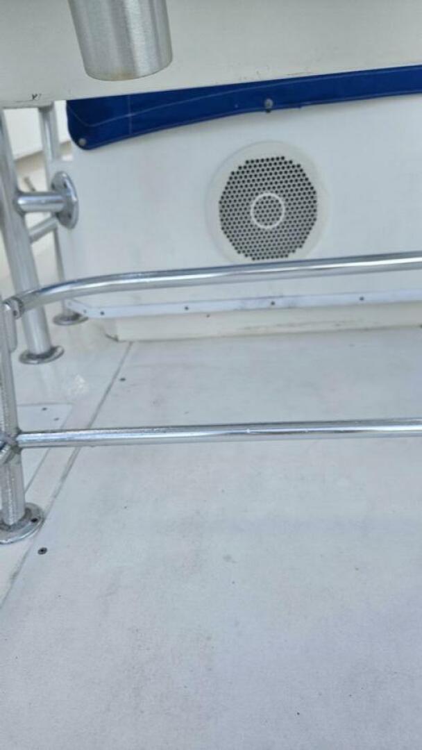 Get the Gaff II 31ft Contender Yacht For Sale Get the Gaff II 31ft Contender Yacht For Sale