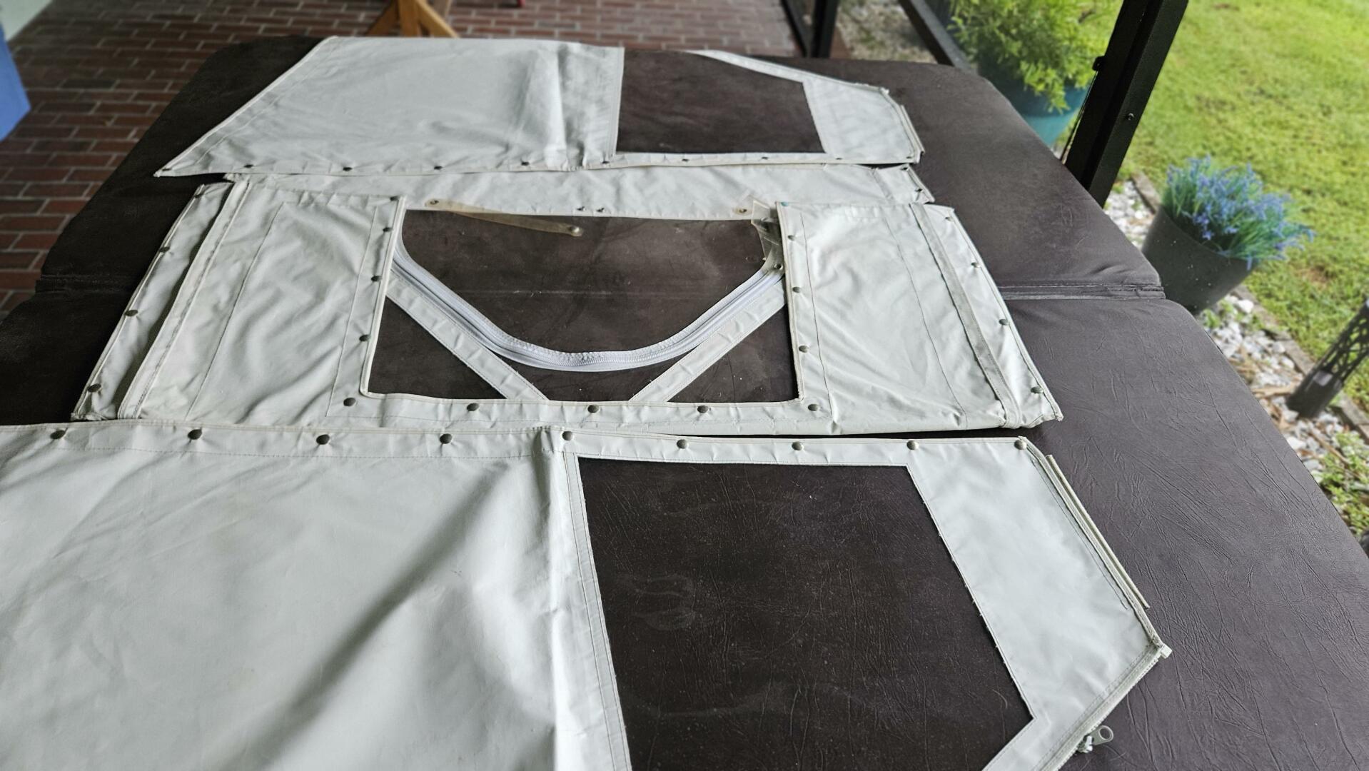 Get the Gaff II 31ft Contender Yacht For Sale Get the Gaff II 31ft Contender Yacht For Sale