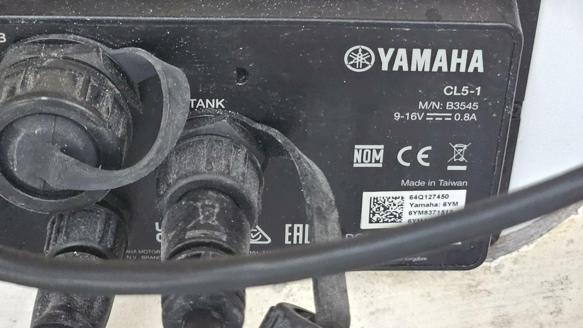 Get the Gaff II 31ft Contender Yacht For Sale Get the Gaff II 31ft Contender Yacht For Sale