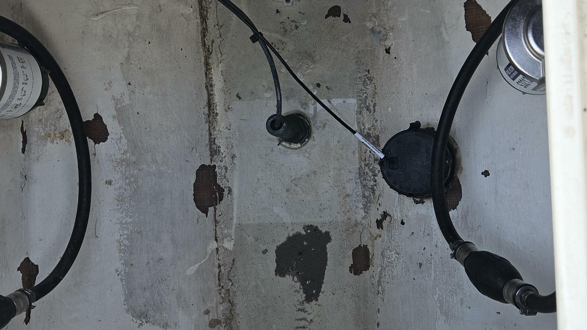 Get the Gaff II 31ft Contender Yacht For Sale Get the Gaff II 31ft Contender Yacht For Sale