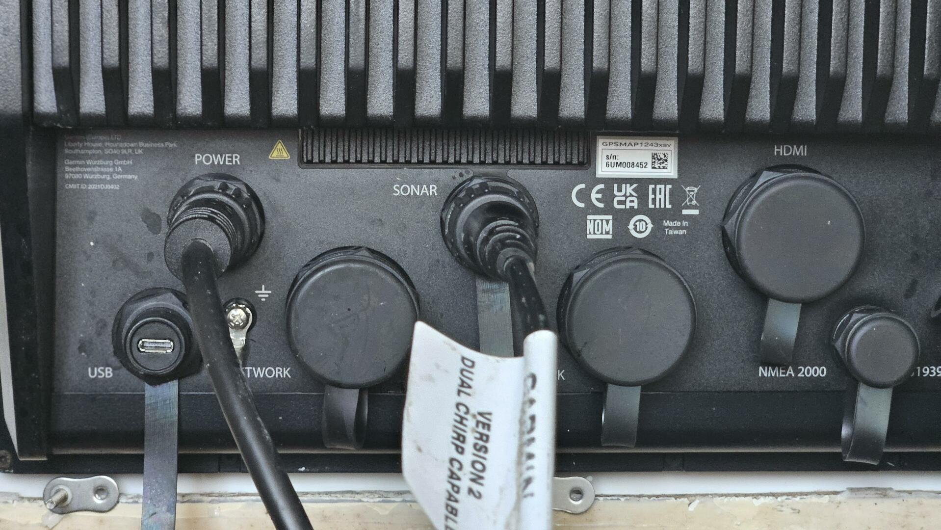 Get the Gaff II 31ft Contender Yacht For Sale Get the Gaff II 31ft Contender Yacht For Sale