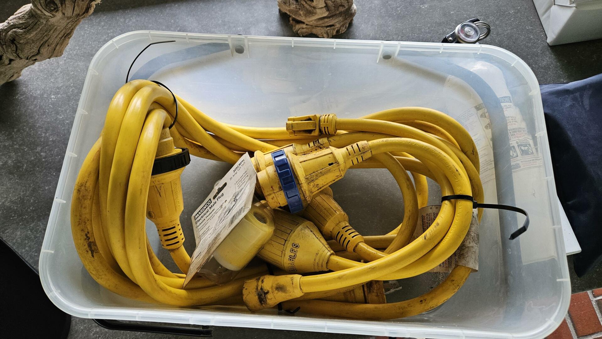 Get the Gaff II 31ft Contender Yacht For Sale Get the Gaff II 31ft Contender Yacht For Sale