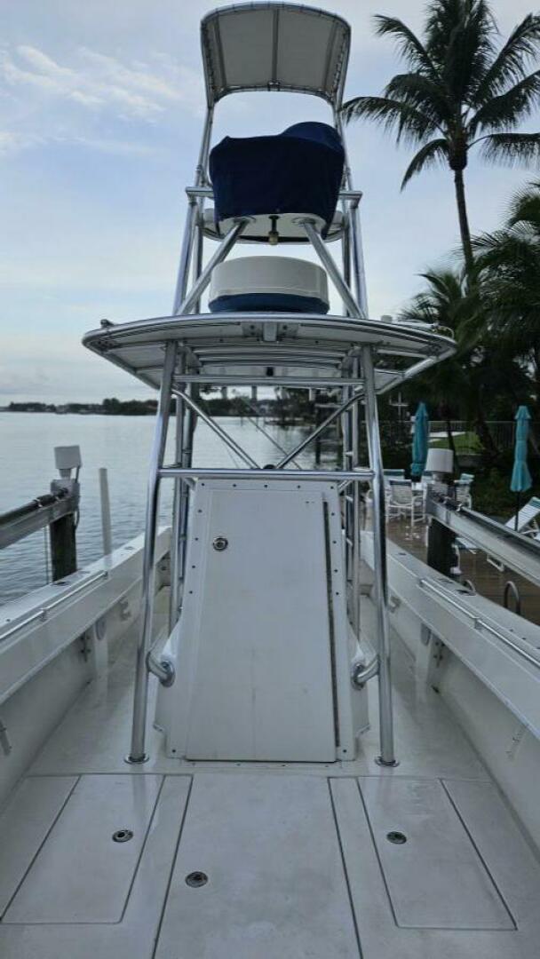 Get the Gaff II 31ft Contender Yacht For Sale Get the Gaff II 31ft Contender Yacht For Sale