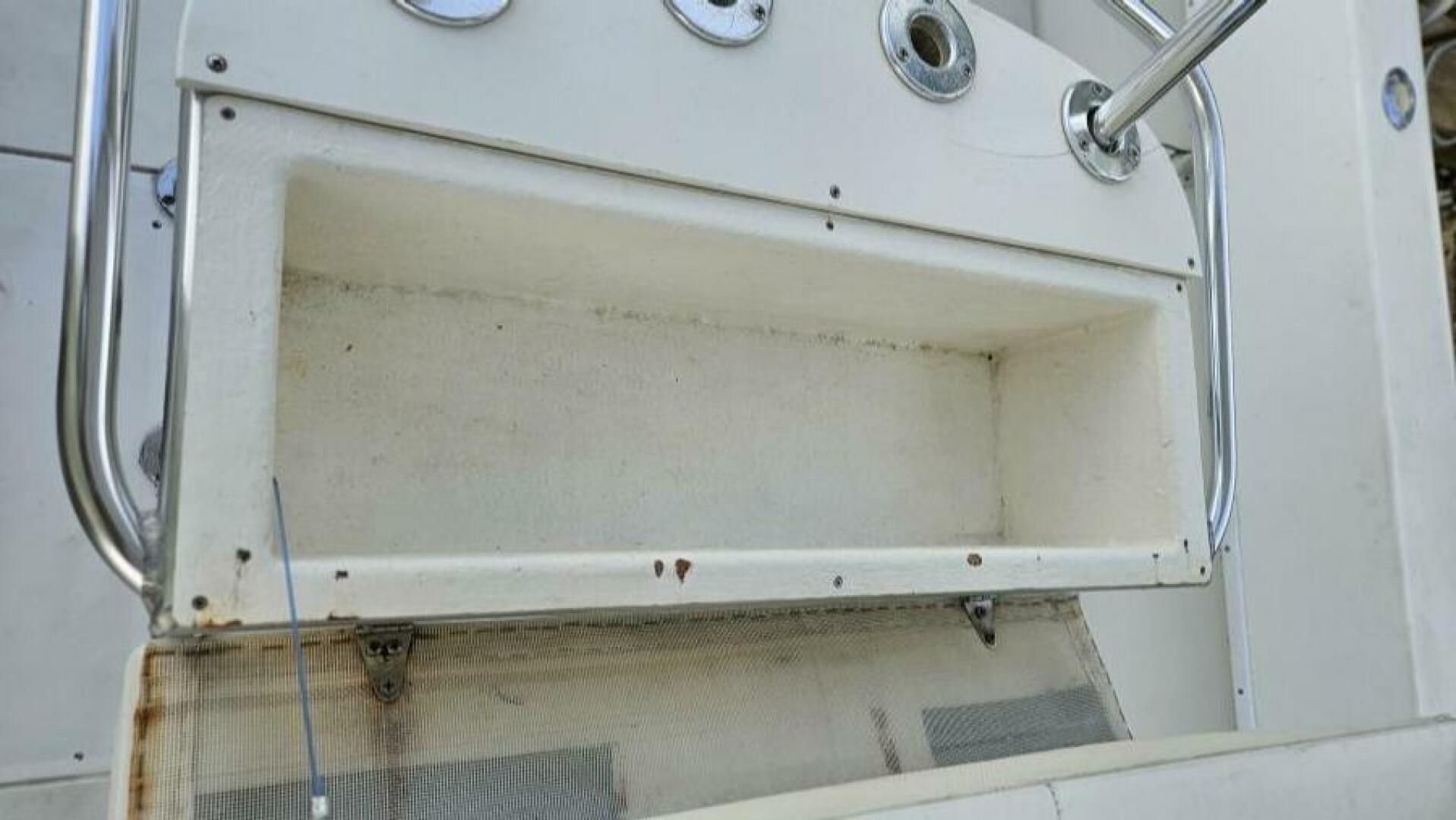 Get the Gaff II 31ft Contender Yacht For Sale Get the Gaff II 31ft Contender Yacht For Sale