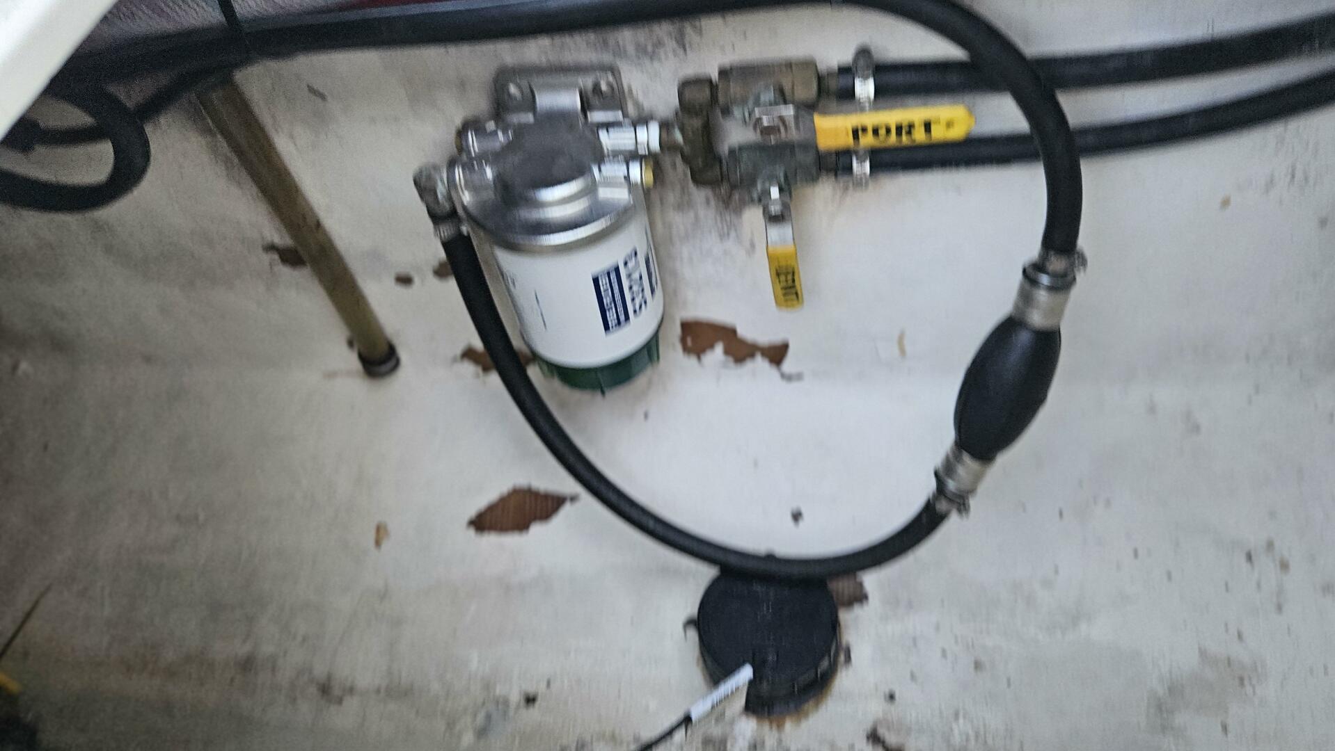 Get the Gaff II 31ft Contender Yacht For Sale Get the Gaff II 31ft Contender Yacht For Sale