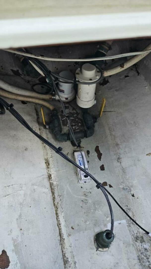 Get the Gaff II 31ft Contender Yacht For Sale Get the Gaff II 31ft Contender Yacht For Sale