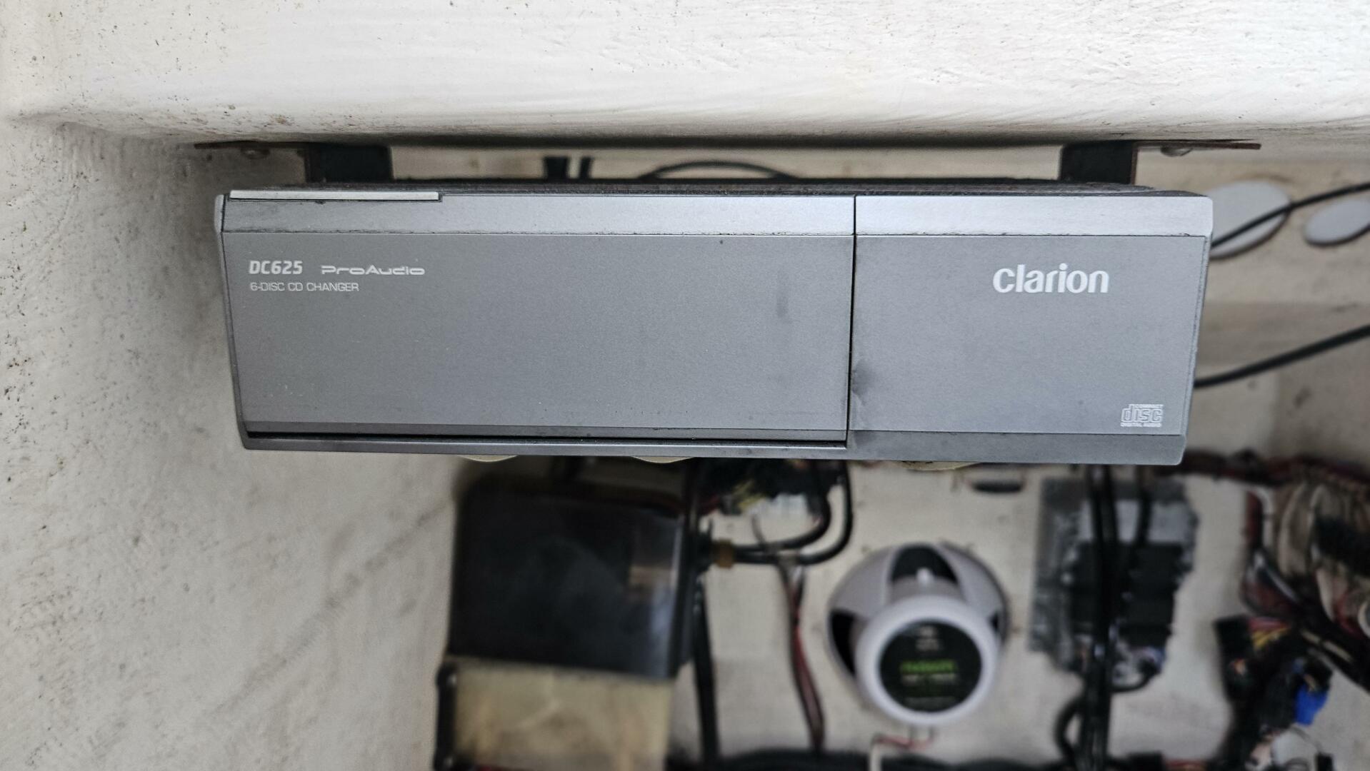 Get the Gaff II 31ft Contender Yacht For Sale Get the Gaff II 31ft Contender Yacht For Sale