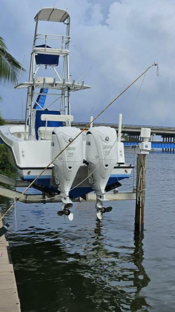 Get the Gaff II 31ft Contender Yacht For Sale Get the Gaff II 31ft Contender Yacht For Sale