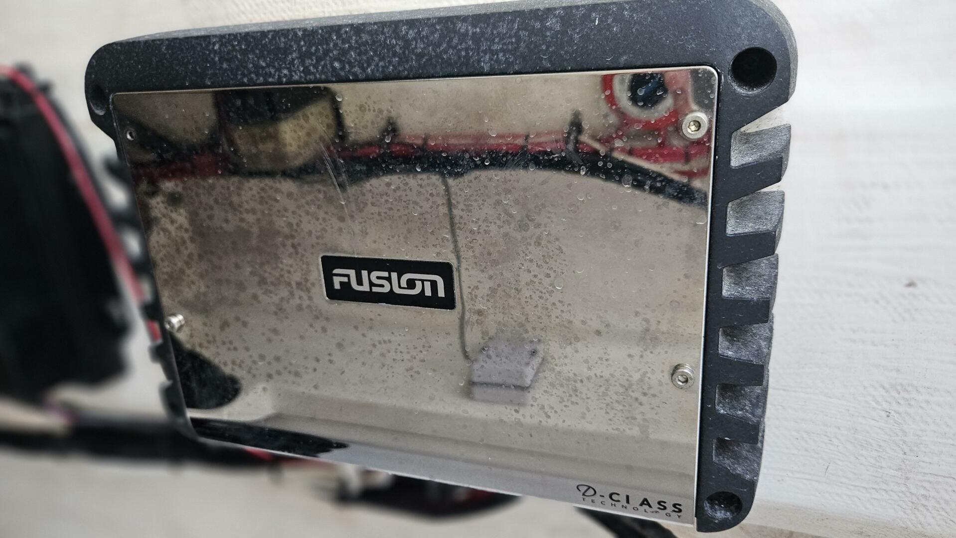 Get the Gaff II 31ft Contender Yacht For Sale Get the Gaff II 31ft Contender Yacht For Sale