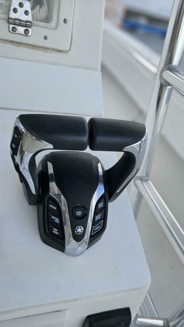 Get the Gaff II 31ft Contender Yacht For Sale Get the Gaff II 31ft Contender Yacht For Sale