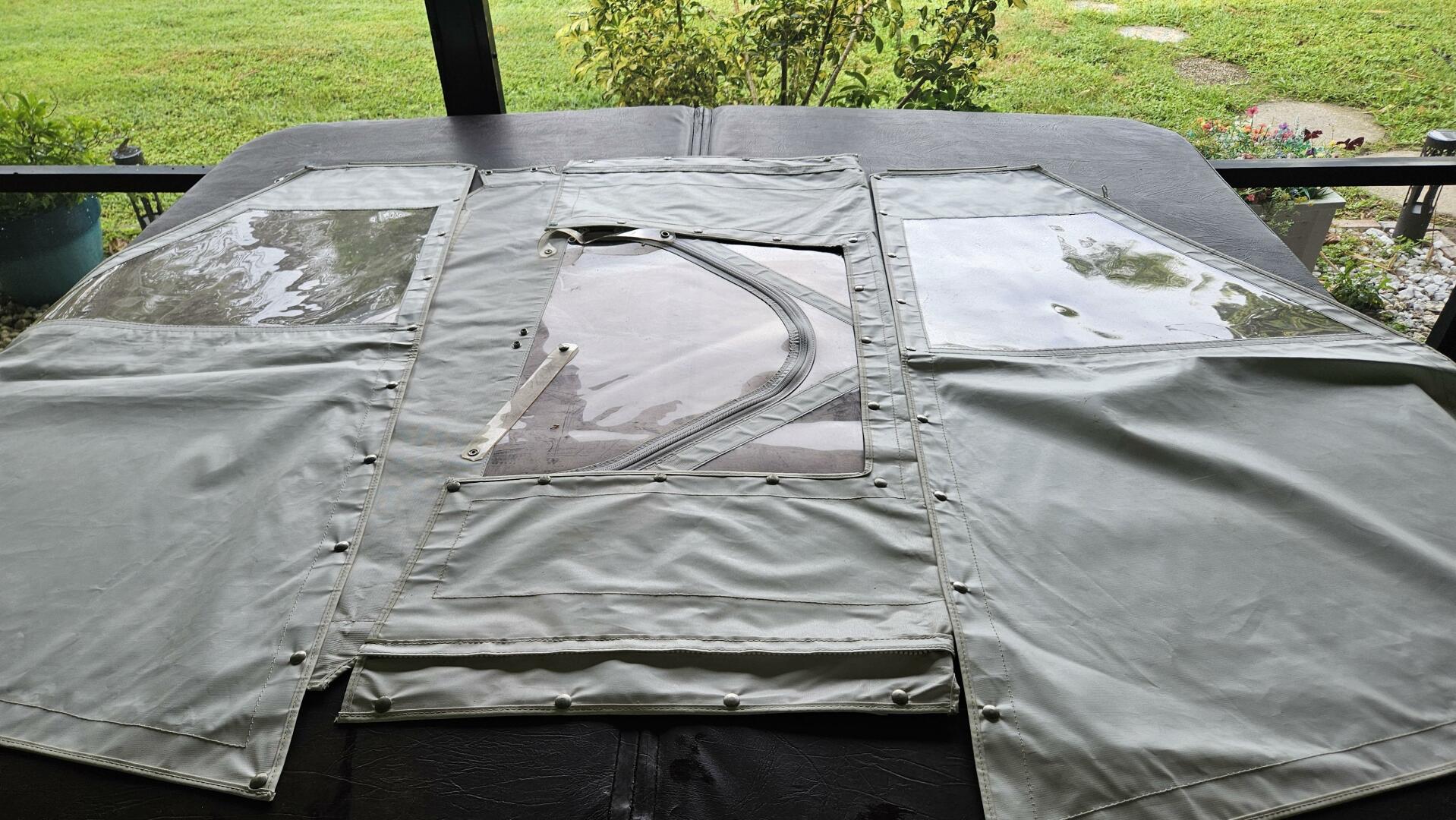 Get the Gaff II 31ft Contender Yacht For Sale Get the Gaff II 31ft Contender Yacht For Sale