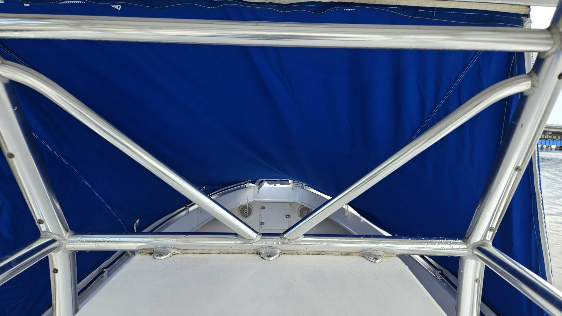 Get the Gaff II 31ft Contender Yacht For Sale Get the Gaff II 31ft Contender Yacht For Sale