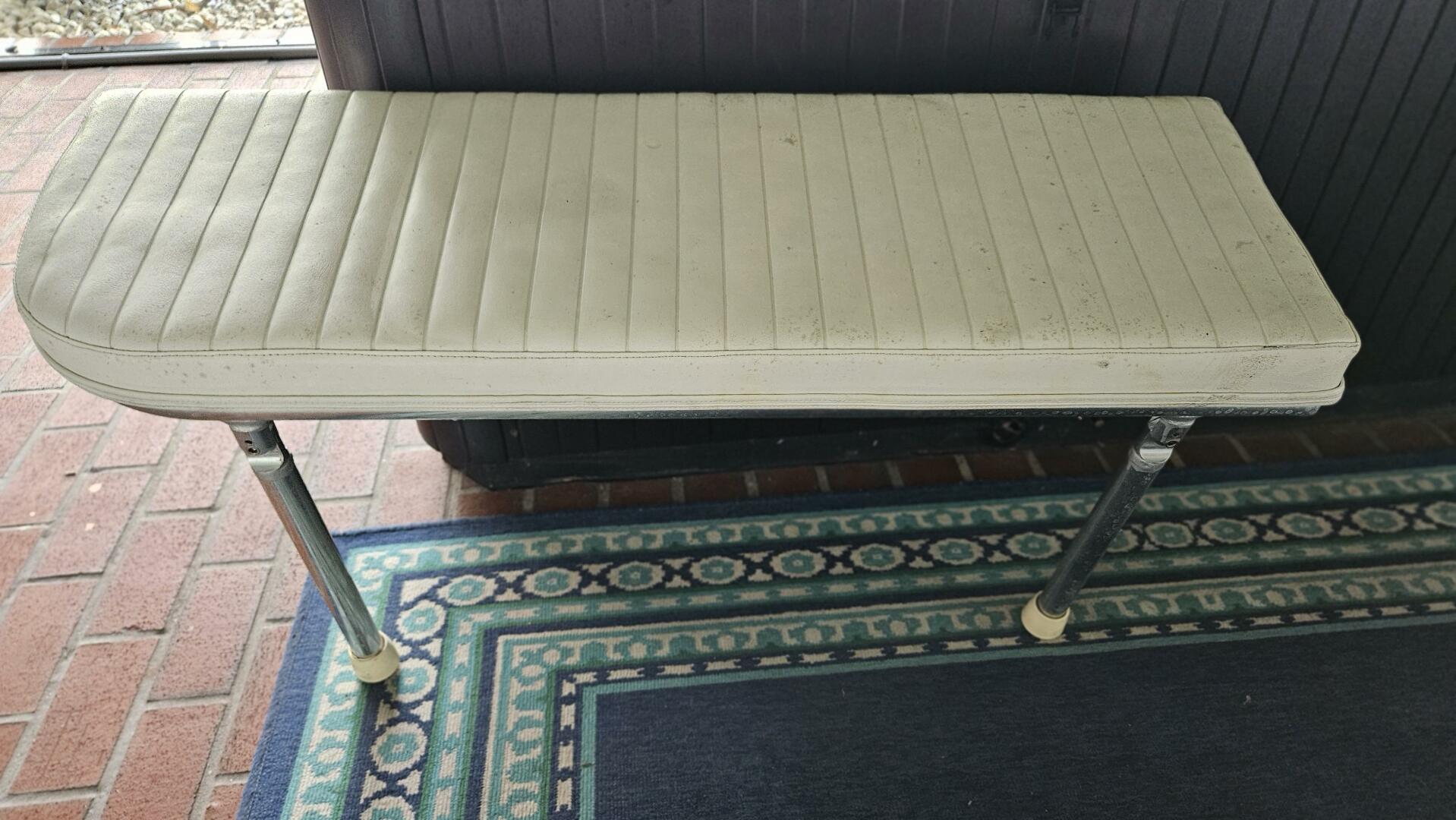 Get the Gaff II 31ft Contender Yacht For Sale Get the Gaff II 31ft Contender Yacht For Sale