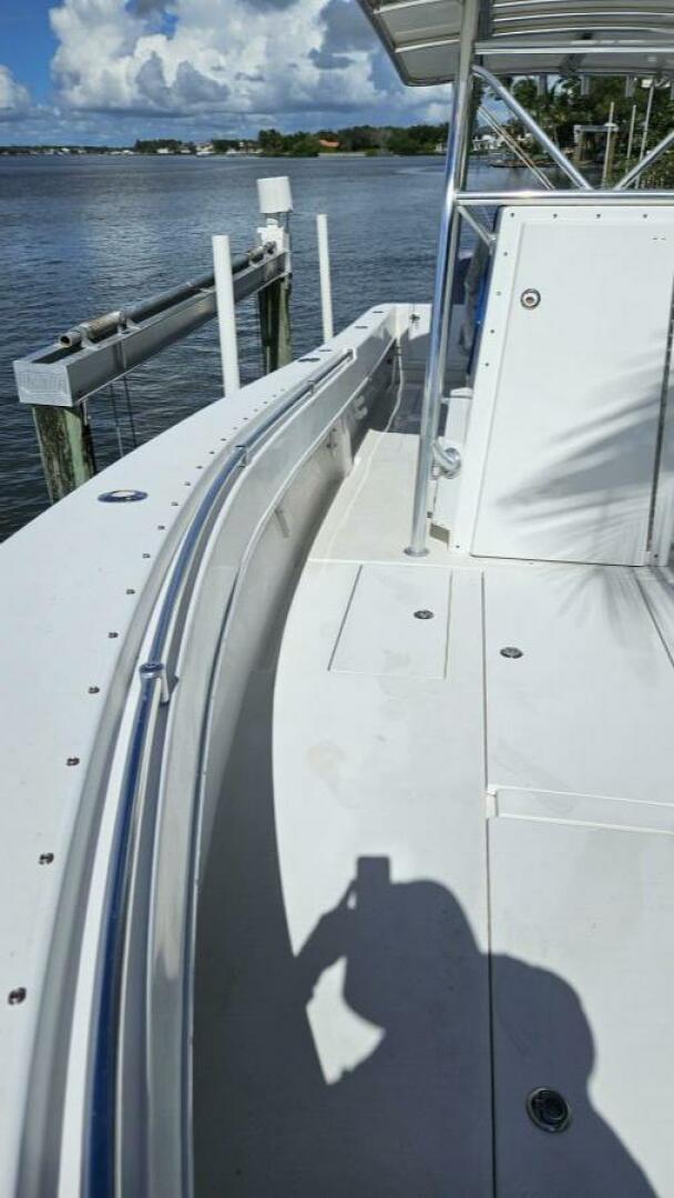 Get the Gaff II 31ft Contender Yacht For Sale Get the Gaff II 31ft Contender Yacht For Sale