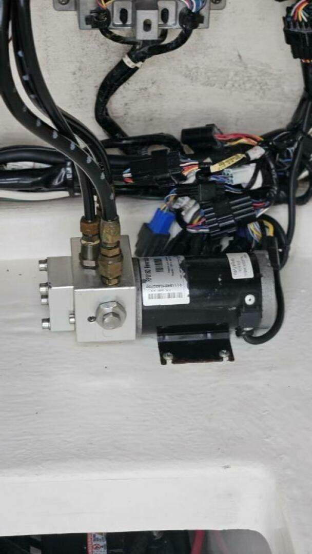 Get the Gaff II 31ft Contender Yacht For Sale Get the Gaff II 31ft Contender Yacht For Sale