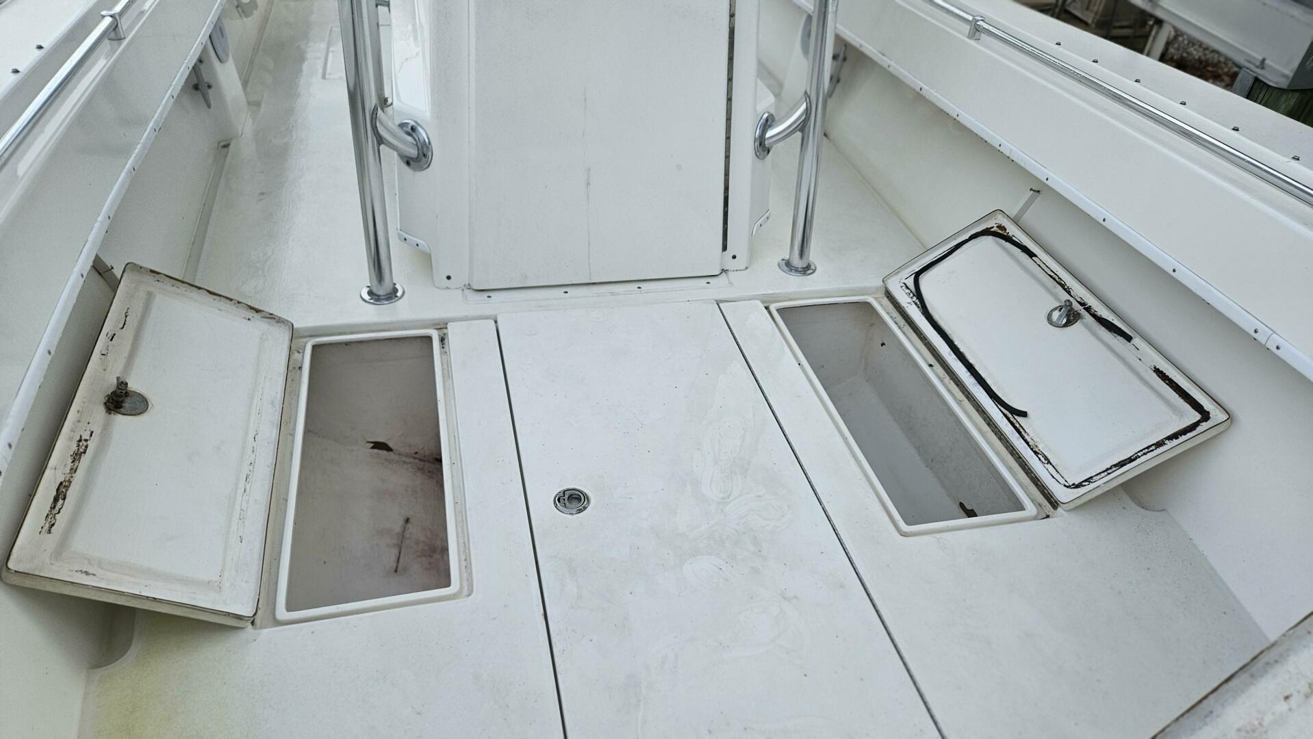 Get the Gaff II 31ft Contender Yacht For Sale Get the Gaff II 31ft Contender Yacht For Sale