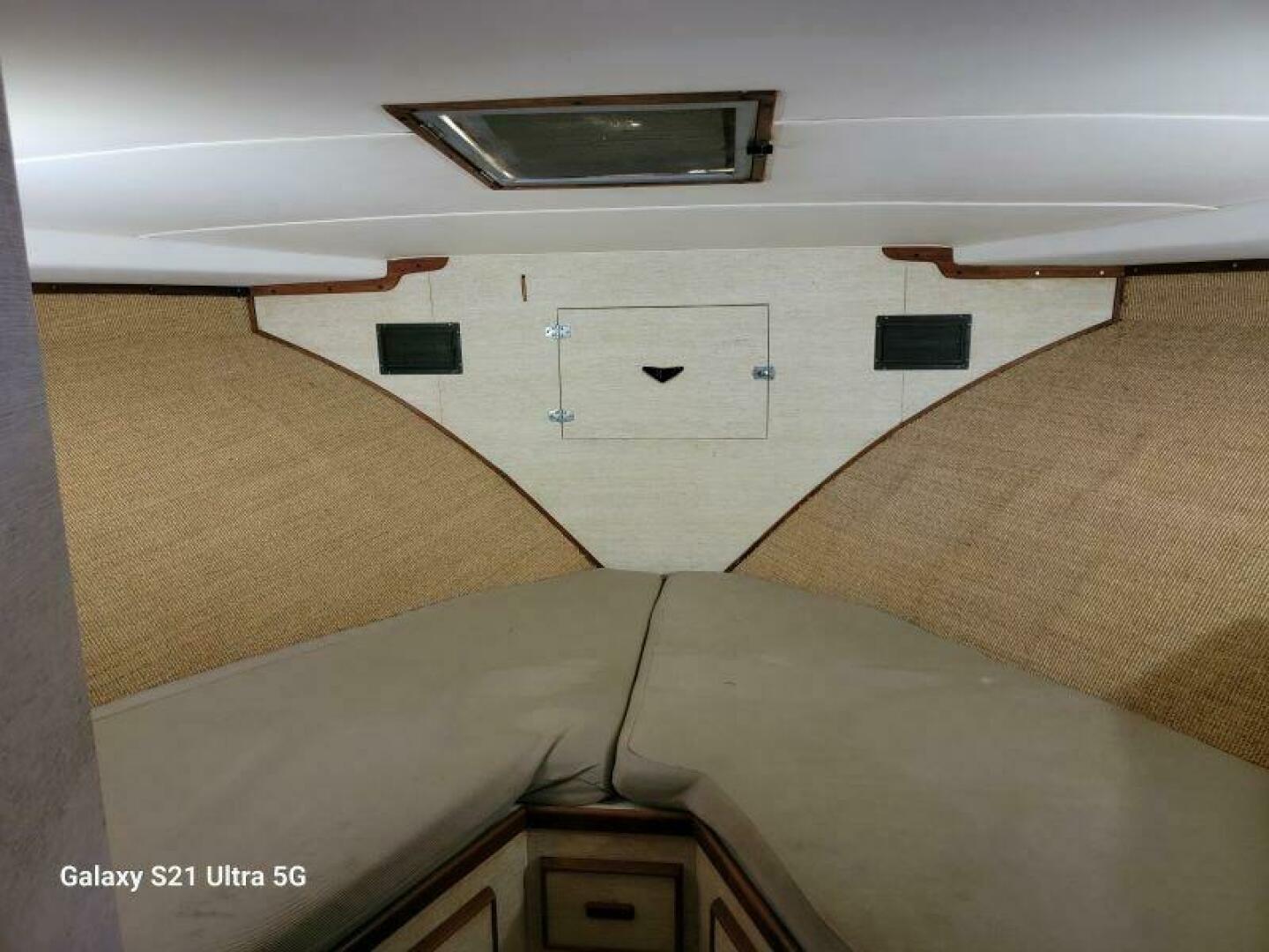 Midnight Sun Too 46ft Bertram Yacht For Sale