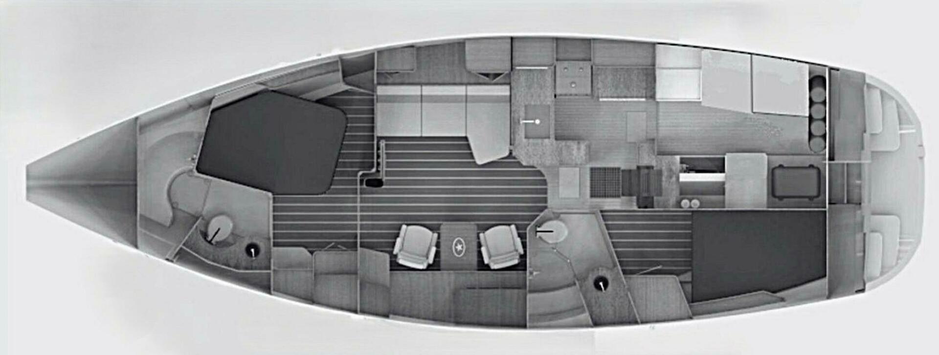 Vessel Image #2