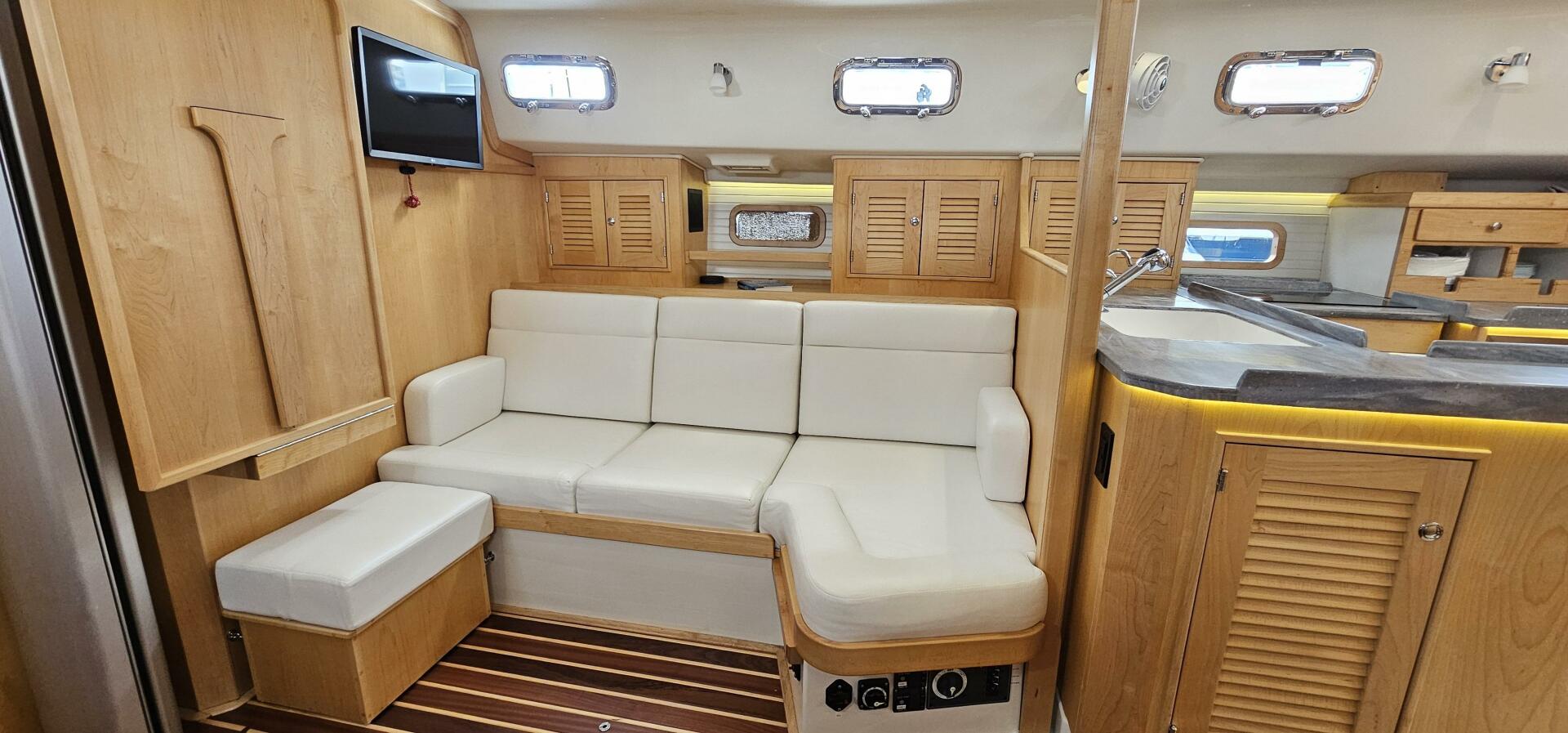 Vessel Image #9