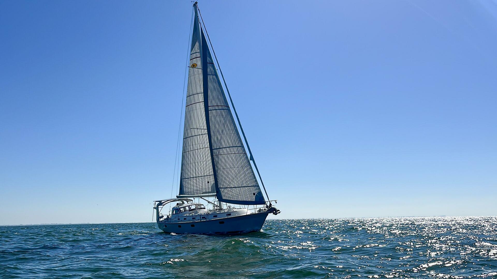 Vessel Image #63