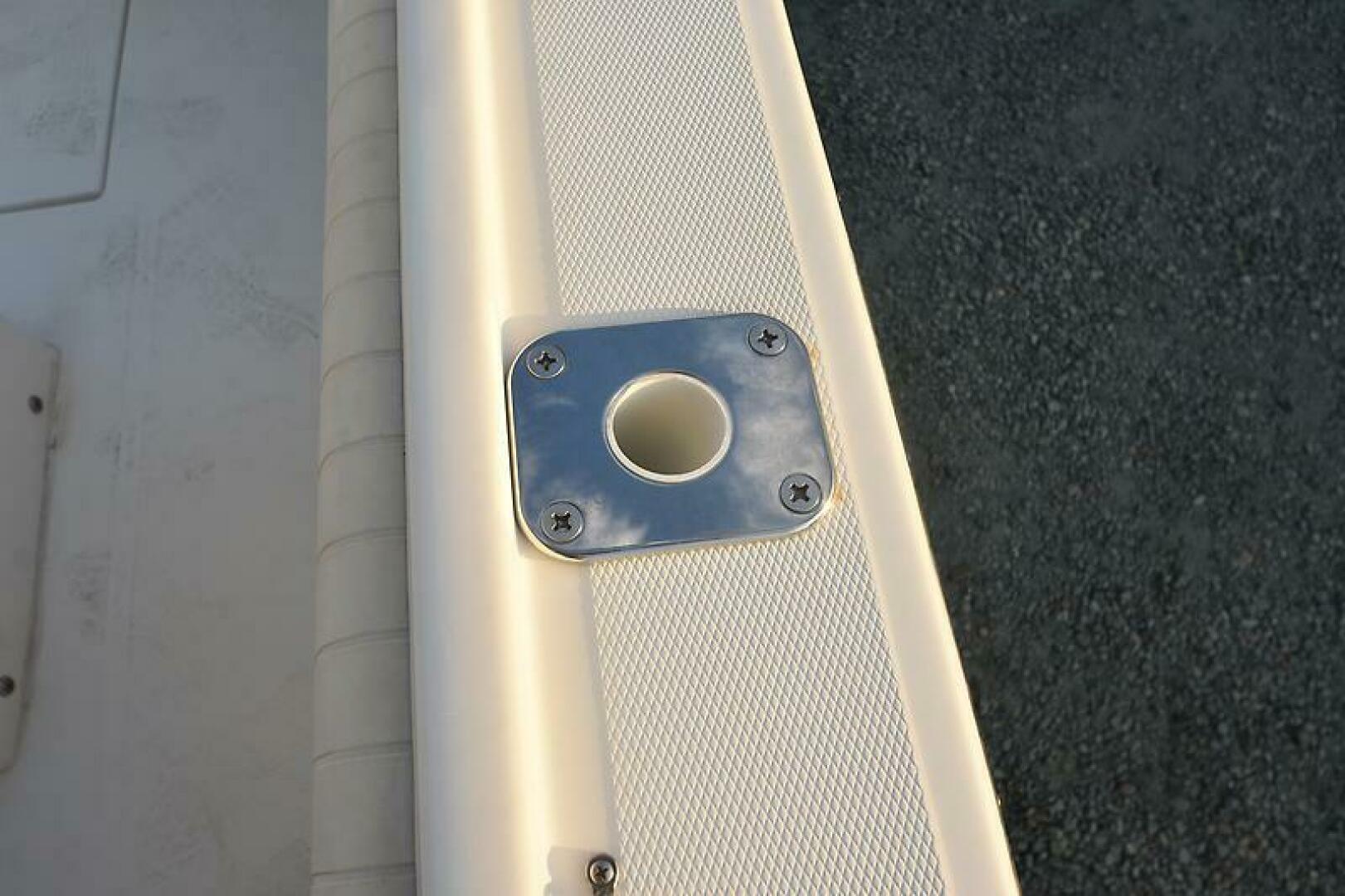 0004837431