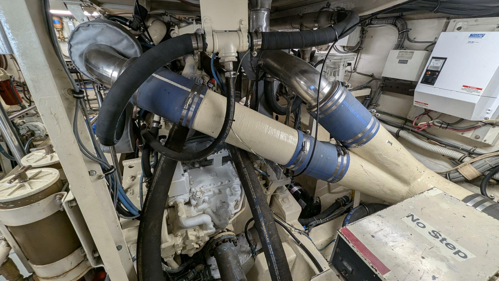Vessel Image #35
