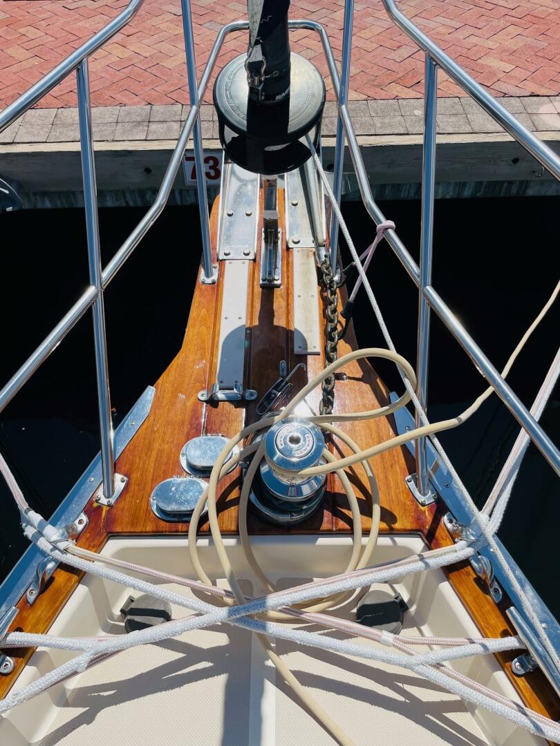 Vessel Image #14