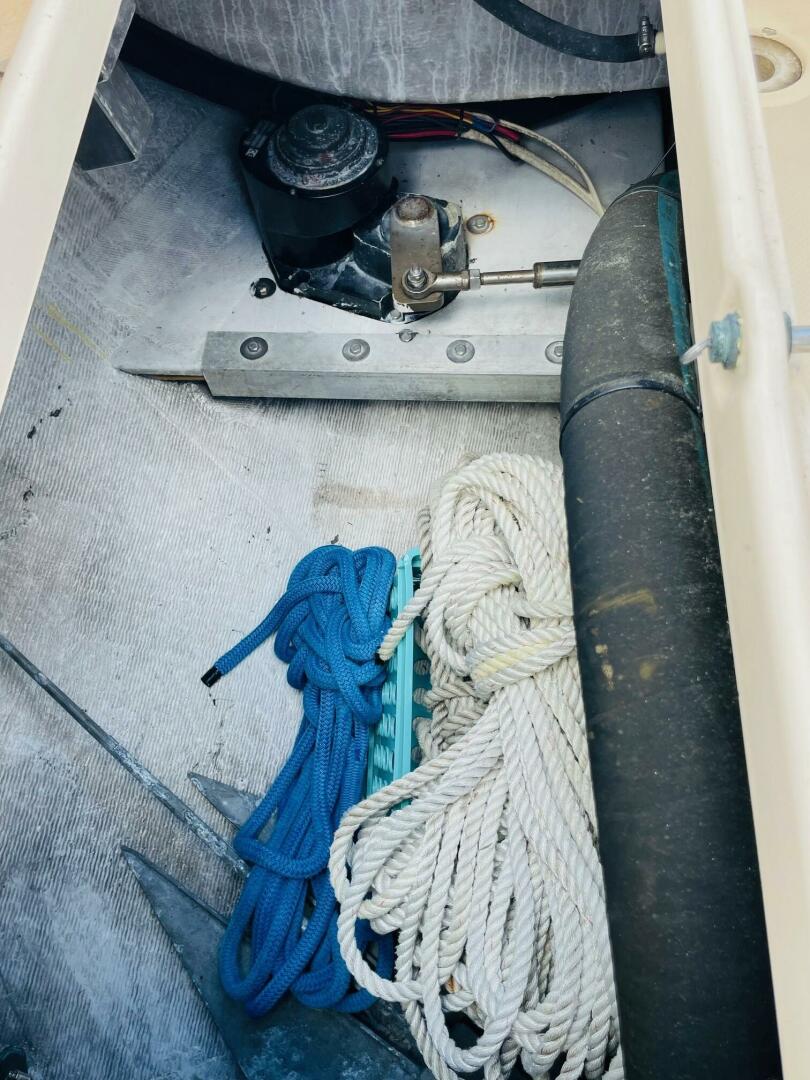 Vessel Image #23