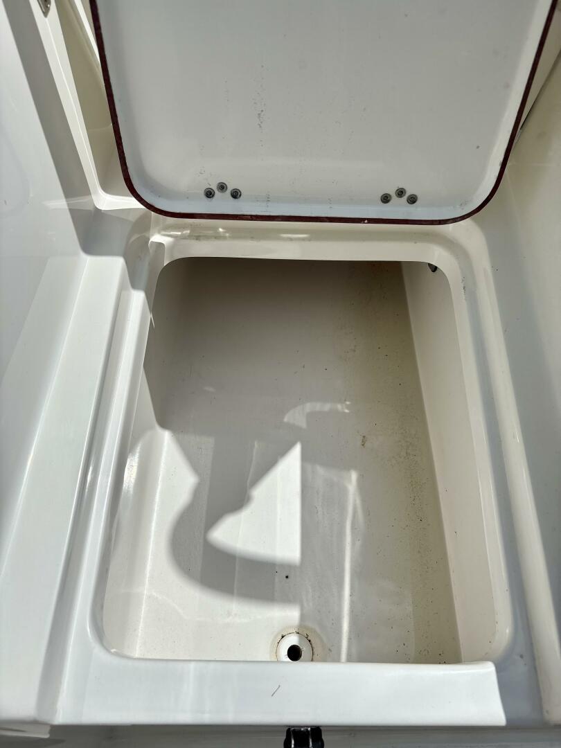 Vessel Image #52