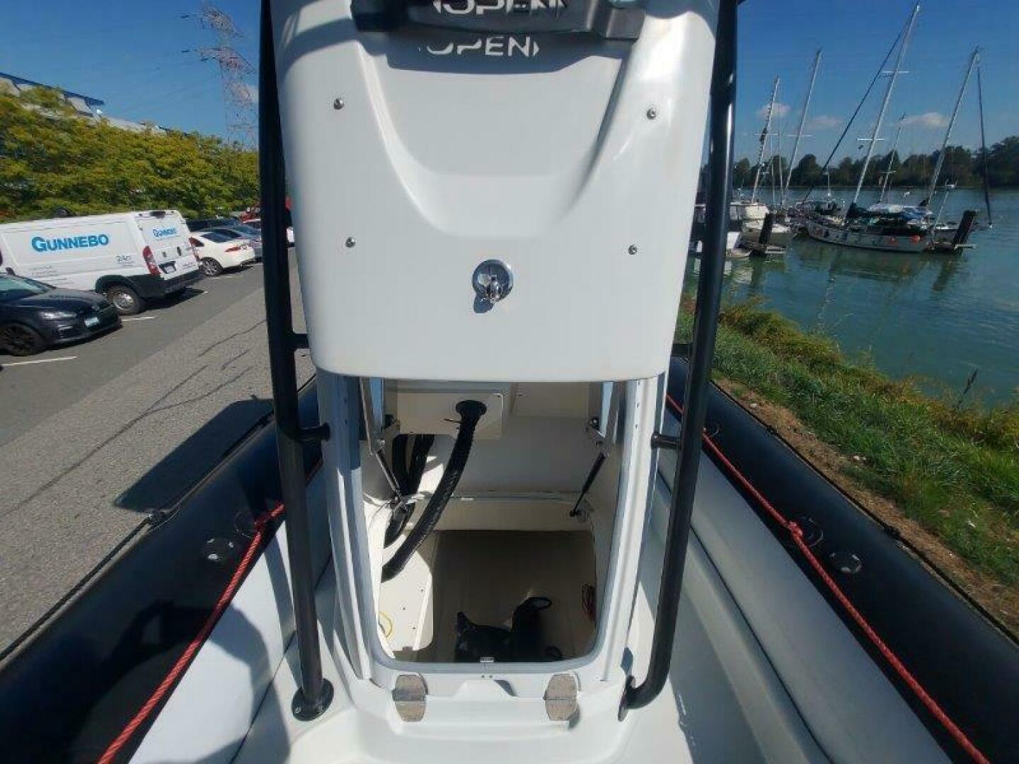 Vessel Image #17