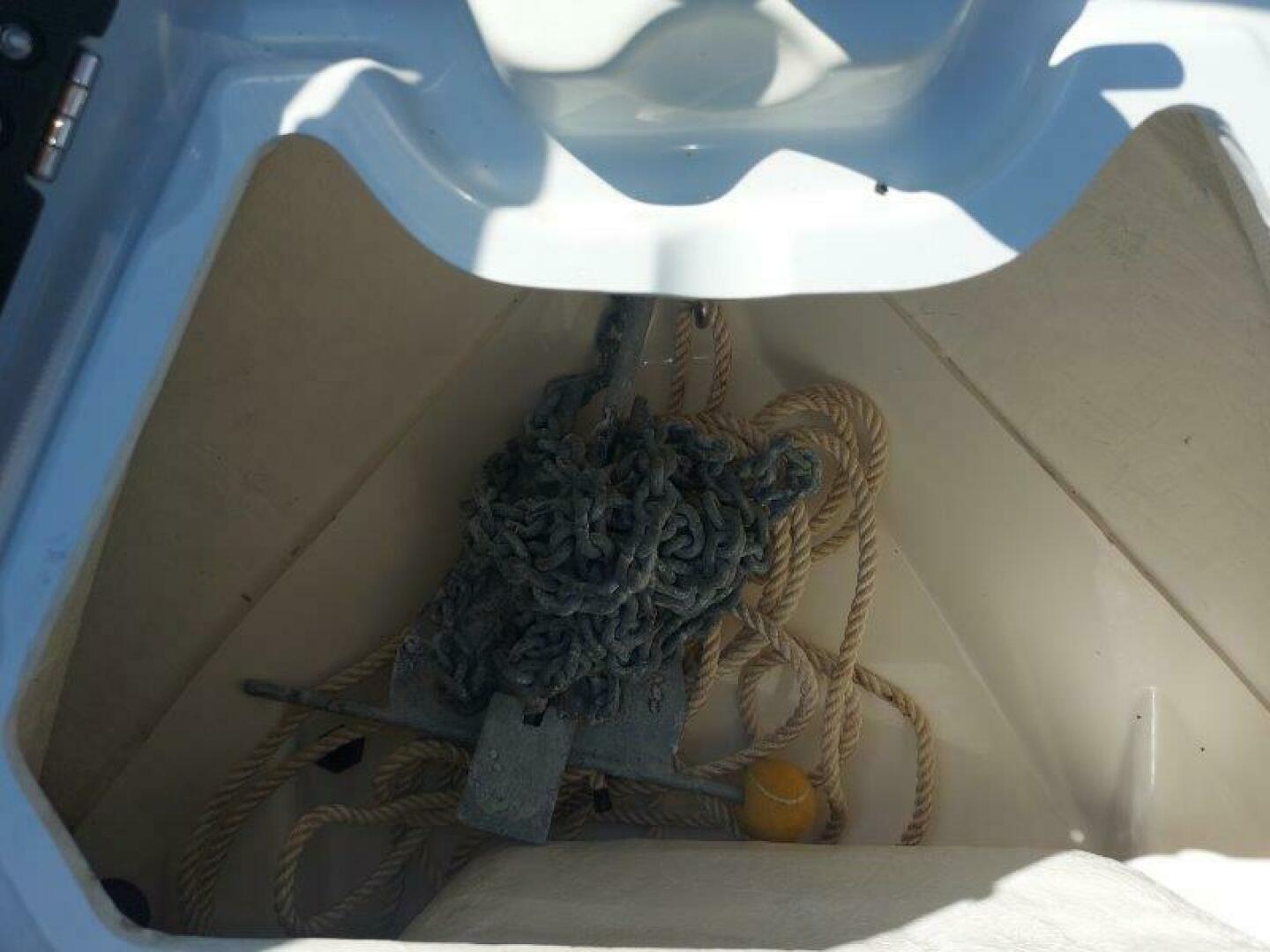 Vessel Image #20