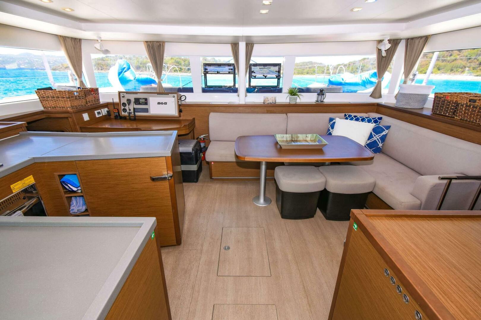 2018-lagoon-450-f-sail-9931138-20250909115749857-2.jpg