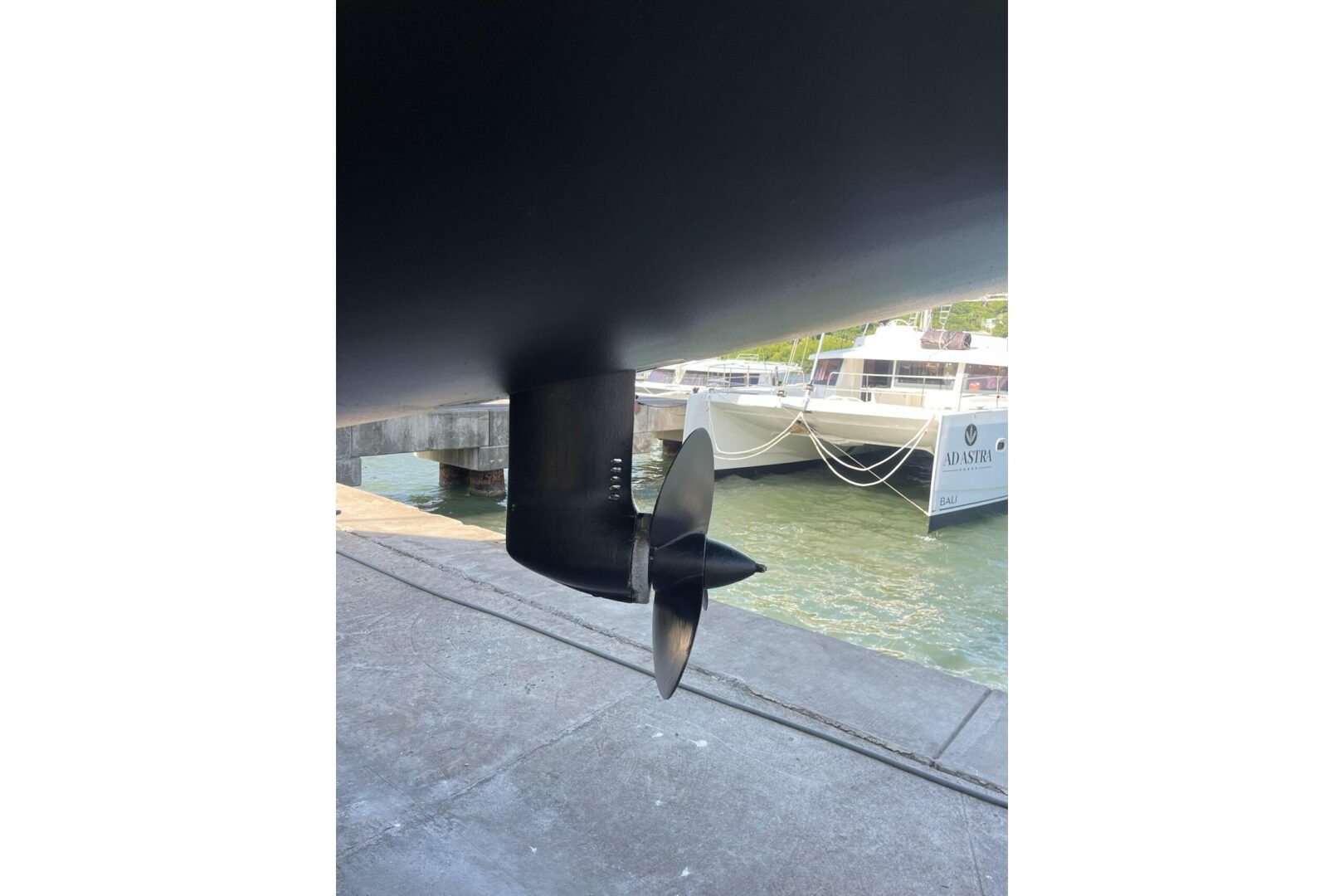 2018-lagoon-450-f-sail-9931138-20250912083948370-1.jpg