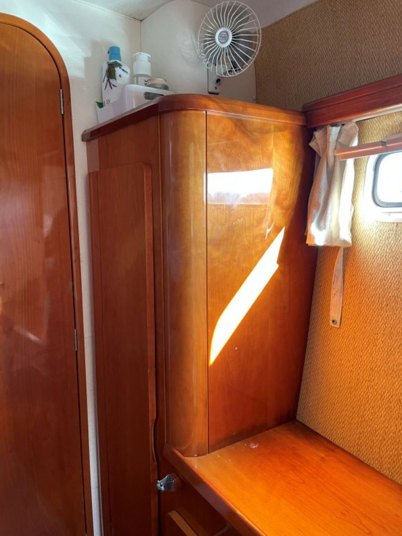 Used Sail Catamaran for sale