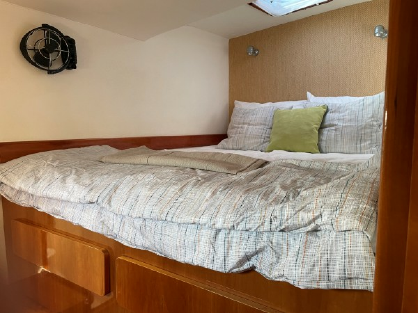 Used Sail Catamaran for sale