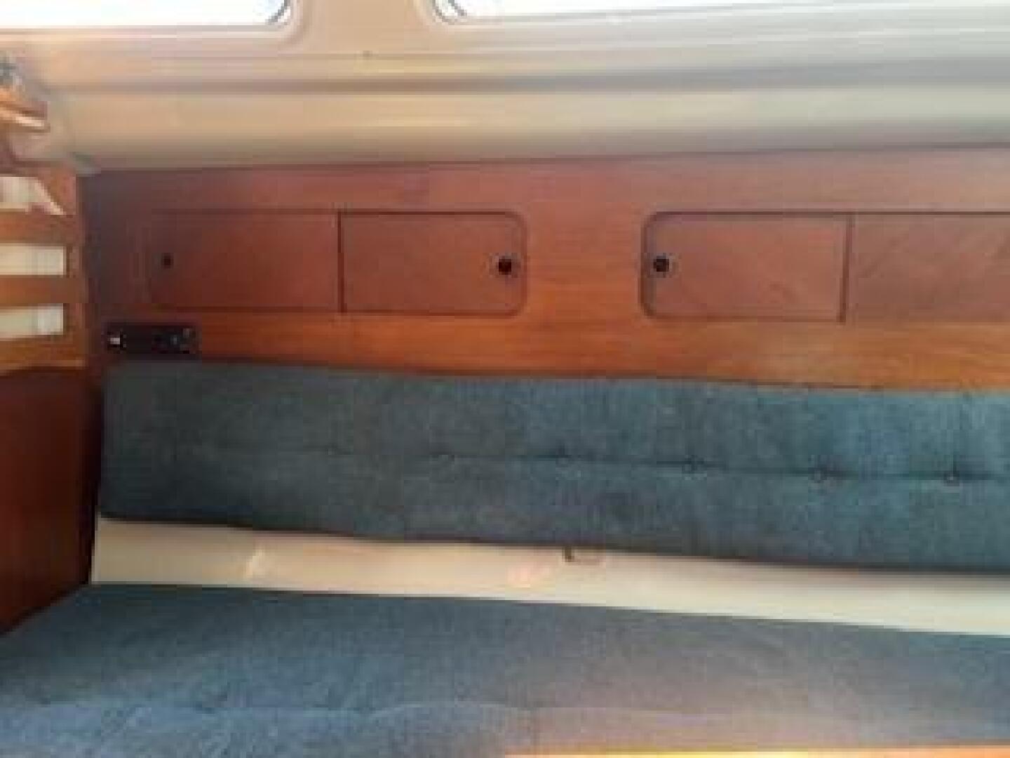 27ft Mirage Yachts Yacht For Sale