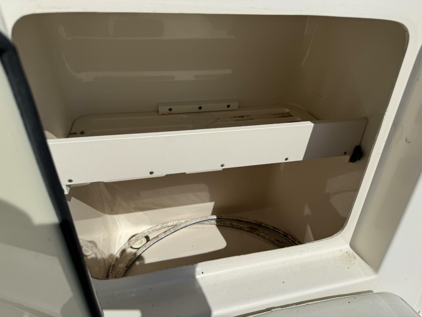 35ft Pursuit Yacht For Sale